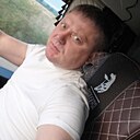 Знакомства: Слава, 39 лет, Новый Уренгой