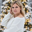 Знакомства: Ксюша, 39 лет, Красноперекопск