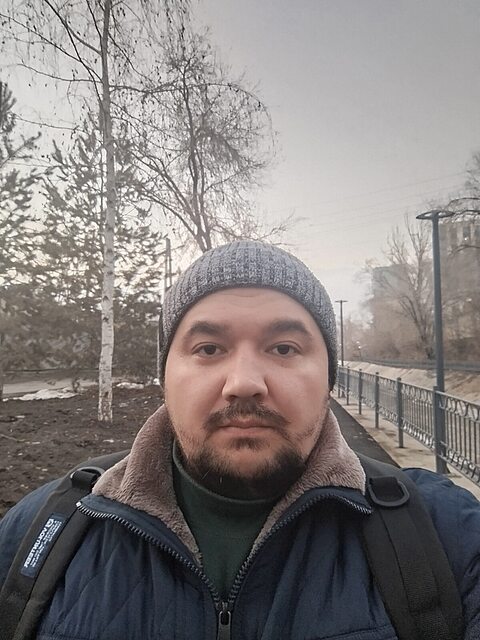 Фото - Tabor.ru