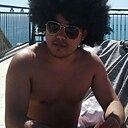 Знакомства: Bek, 35 лет, Варшава