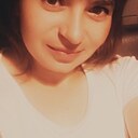 Знакомства: Светлана, 35 лет, Бобруйск