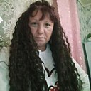 Знакомства: Наталья, 53 года, Курган