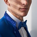 Знакомства: Николай, 33 года, Слуцк