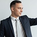 Знакомства: Иван, 26 лет, Челябинск