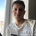 Знакомства: Не Важно, 32 года, Биробиджан