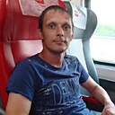 Знакомства: Юрий, 42 года, Грязи