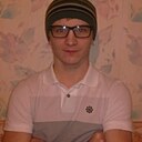 Знакомства: Штефан, 38 лет, Кореновск
