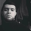 Знакомства: Rrr, 31 год, Махачкала