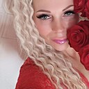 Знакомства: Елена, 52 года, Смоленск