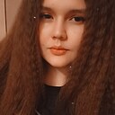 Знакомства: Елизавета, 19 лет, Донецк