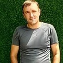 Знакомства: Николай, 42 года, Темрюк
