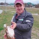 Знакомства: Деонисий, 37 лет, Мозырь