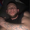 Знакомства: Саша, 27 лет, Запорожье