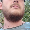 Знакомства: Егор, 39 лет, Енакиево