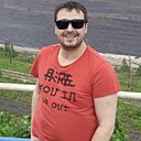 Знакомства: Максим, 29 лет, Минск