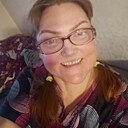 Знакомства: Солнце, 47 лет, Набережные Челны