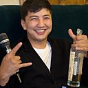 Знакомства: Бека, 33 года, Алматы