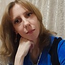 Знакомства: Анна, 38 лет, Докшицы
