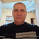 Знакомства: Николай, 47 лет, Миллерово