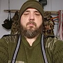 Знакомства: Алексей, 43 года, Новозыбков