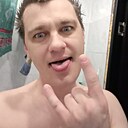 Знакомства: Макс, 33 года, Юрга