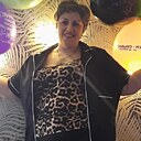 Знакомства: Жанна, 44 года, Поворино