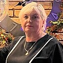 Знакомства: Ольга, 58 лет, Евпатория