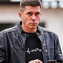 Знакомства: Игнат, 45 лет, Белгород