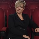 Знакомства: Таша, 49 лет, Миасс