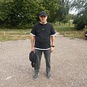 Знакомства: Сергей, 48 лет, Ульяновск