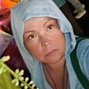 Знакомства: Анастасия, 50 лет, Балахта