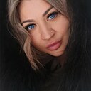 Знакомства: Ирина, 41 год, Шахты