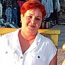 Знакомства: Наталья, 50 лет, Прокопьевск