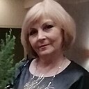 Знакомства: Зоя, 57 лет, Новогрудок