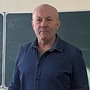 Знакомства: Александр, 47 лет, Богучар