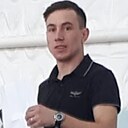 Знакомства: Андрей, 30 лет, Павлодар