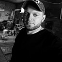 Знакомства: Владимир, 37 лет, Кокшетау