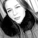 Знакомства: Ирина, 41 год, Брест