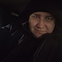 Знакомства: Roman, 48 лет, Бодайбо