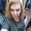 Знакомства: Ольга, 49 лет, Алматы