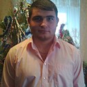 Знакомства: Ваня, 35 лет, Мариуполь