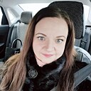 Знакомства: Елена, 41 год, Могилев