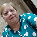 Знакомства: Татьяна, 67 лет, Орел