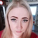 Знакомства: Tatyana, 38 лет, Глубокое