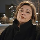 Знакомства: Надежда, 48 лет, Костанай