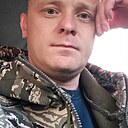 Знакомства: Александр, 32 года, Тайшет