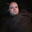 Знакомства: Анатолий, 38 лет, Иваново