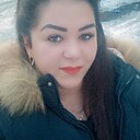 Знакомства: Жемчужина, 34 года, Бишкек