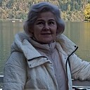 Знакомства: Анна, 57 лет, Улан-Удэ