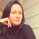 Знакомства: Злата, 43 года, Братск